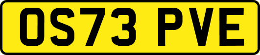 OS73PVE