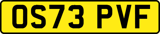OS73PVF