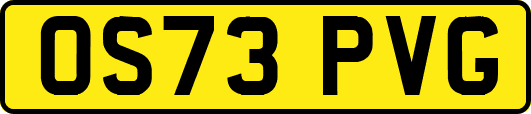 OS73PVG