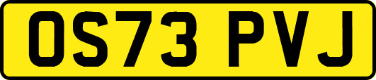 OS73PVJ