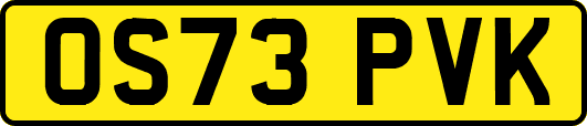 OS73PVK