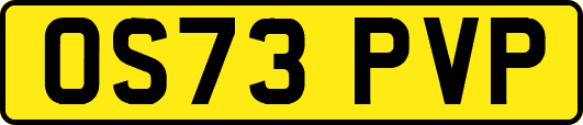 OS73PVP