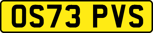 OS73PVS