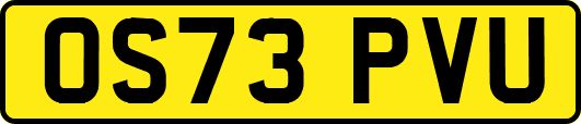 OS73PVU