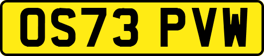 OS73PVW