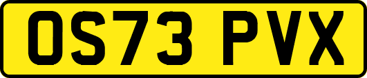 OS73PVX