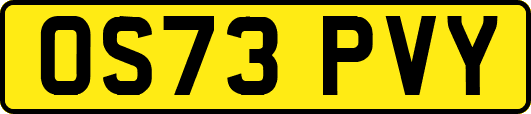OS73PVY