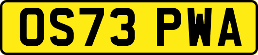 OS73PWA