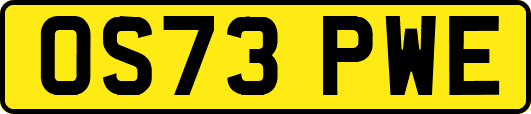 OS73PWE