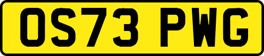 OS73PWG
