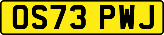 OS73PWJ