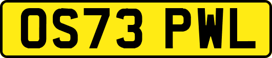 OS73PWL
