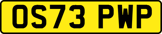 OS73PWP