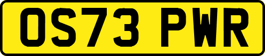OS73PWR