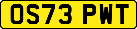 OS73PWT