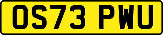 OS73PWU