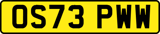 OS73PWW