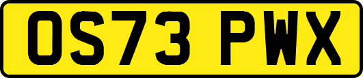 OS73PWX