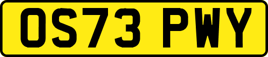 OS73PWY