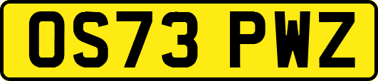 OS73PWZ