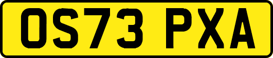 OS73PXA