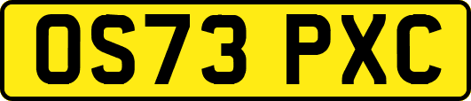 OS73PXC