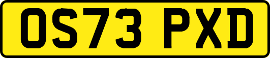 OS73PXD