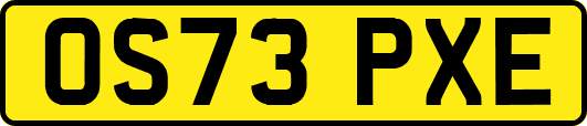 OS73PXE