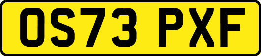 OS73PXF