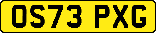 OS73PXG