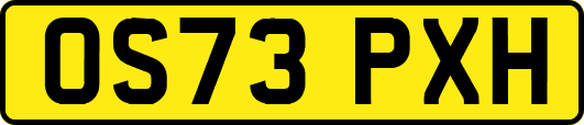 OS73PXH