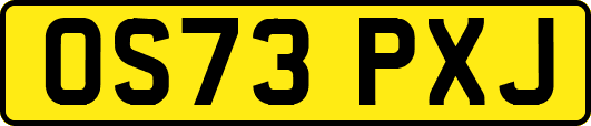 OS73PXJ