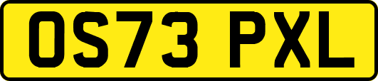 OS73PXL
