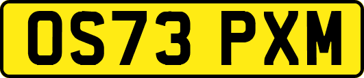 OS73PXM