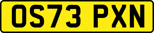 OS73PXN