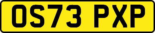 OS73PXP