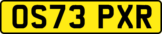 OS73PXR