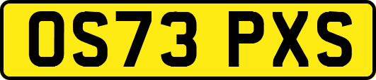 OS73PXS