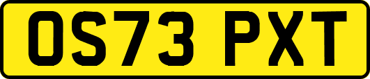 OS73PXT
