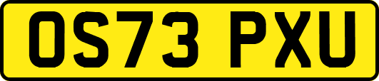 OS73PXU