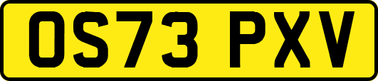 OS73PXV