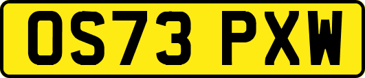OS73PXW