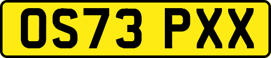 OS73PXX