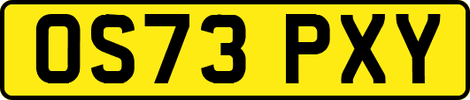 OS73PXY