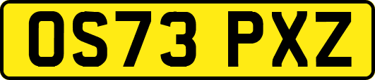 OS73PXZ