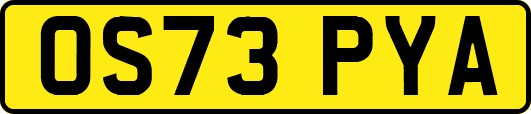 OS73PYA