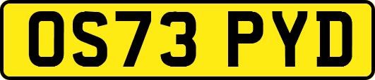 OS73PYD