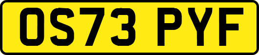 OS73PYF