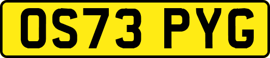 OS73PYG
