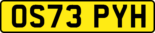 OS73PYH